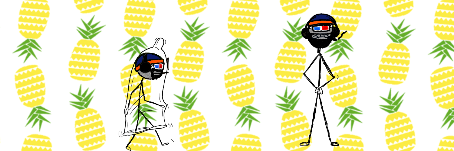 backgroundmfers 317