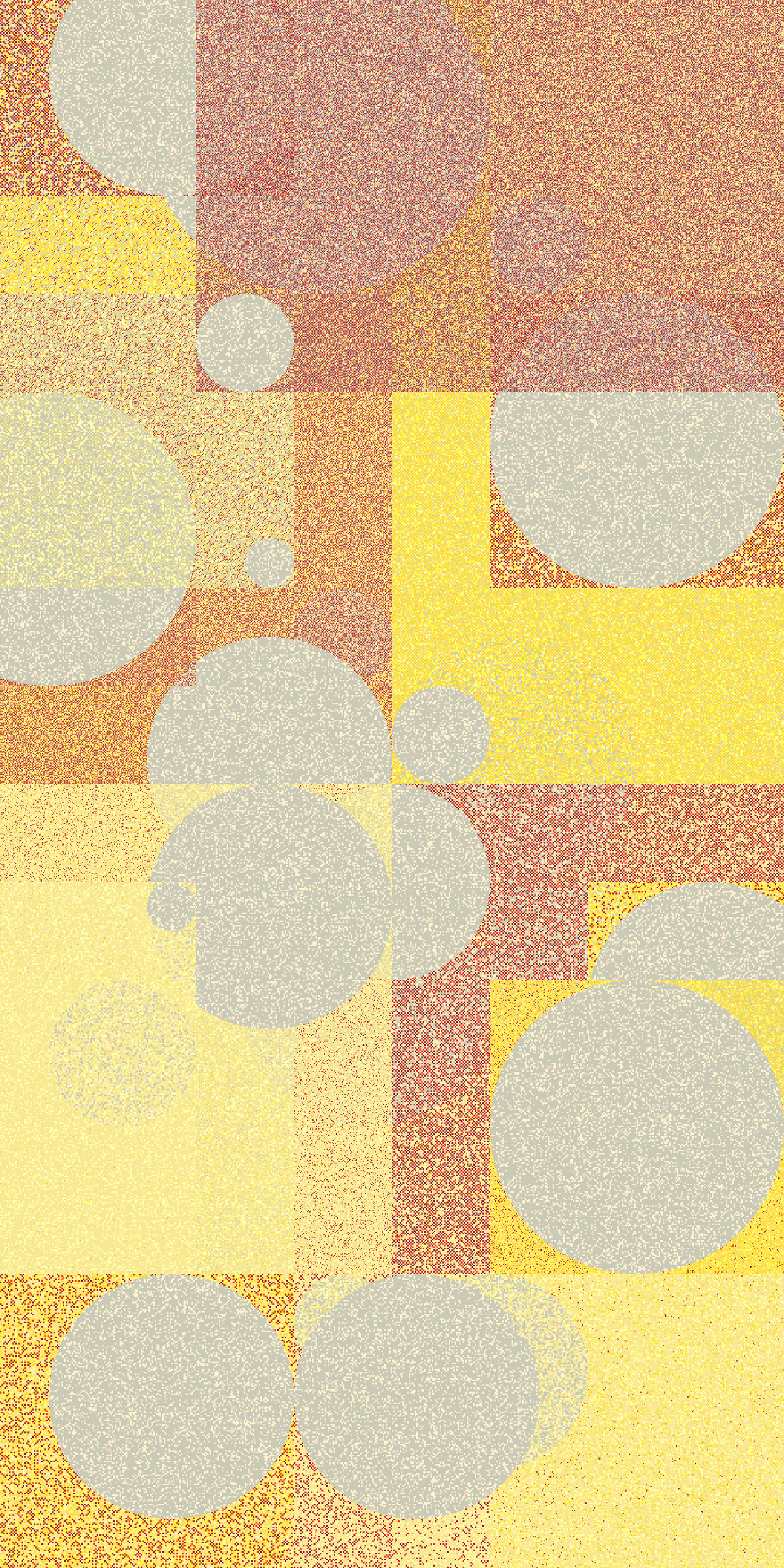 Agar #51