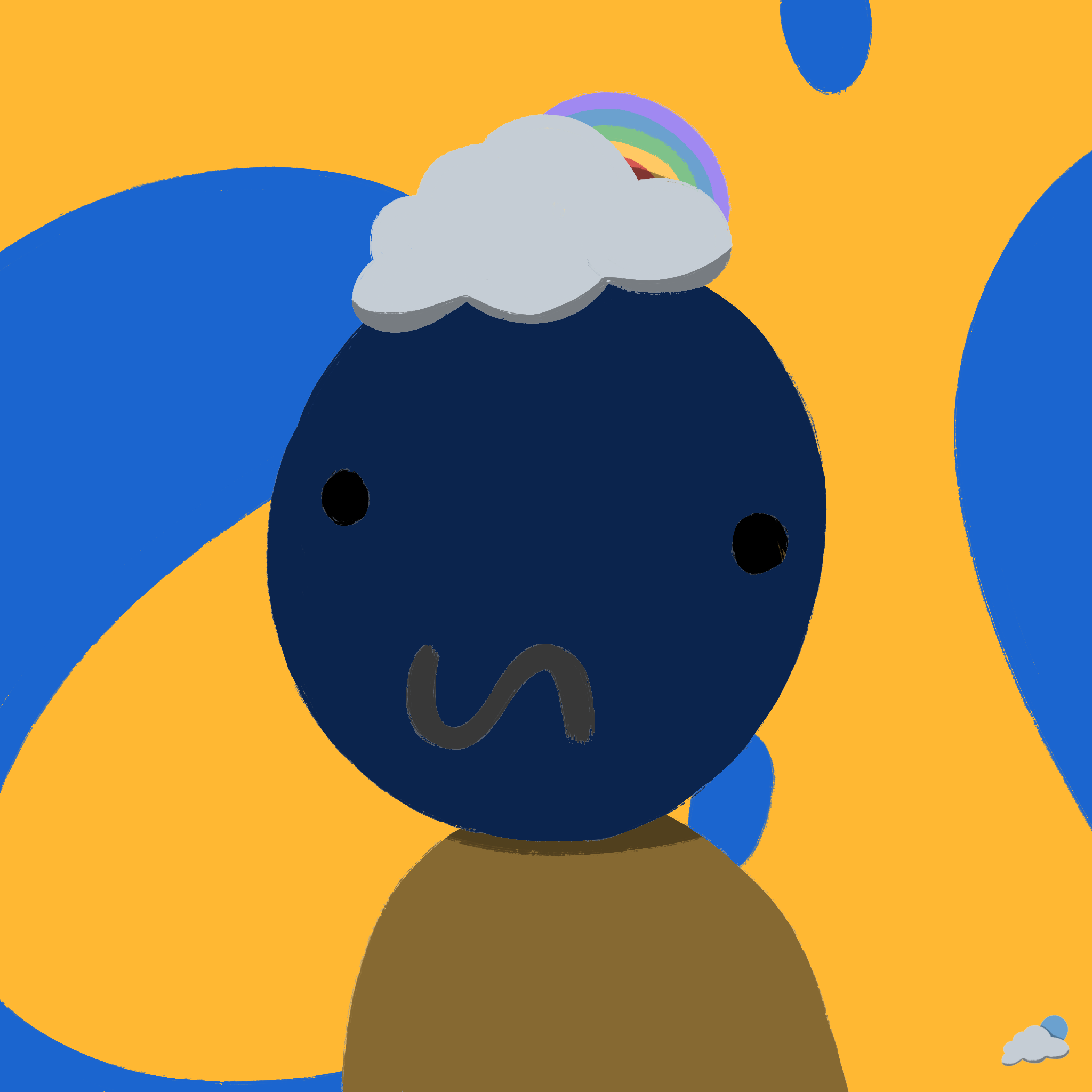 Thing #3716