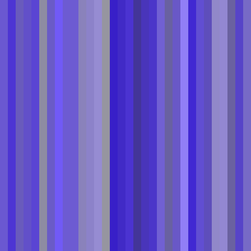 GLICPIXXXVER002 #8878