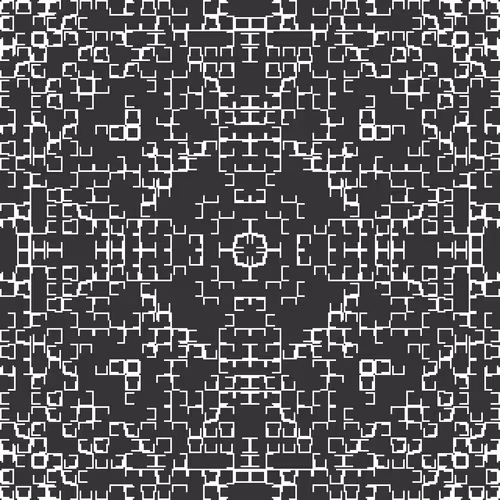 Glyphbits #285