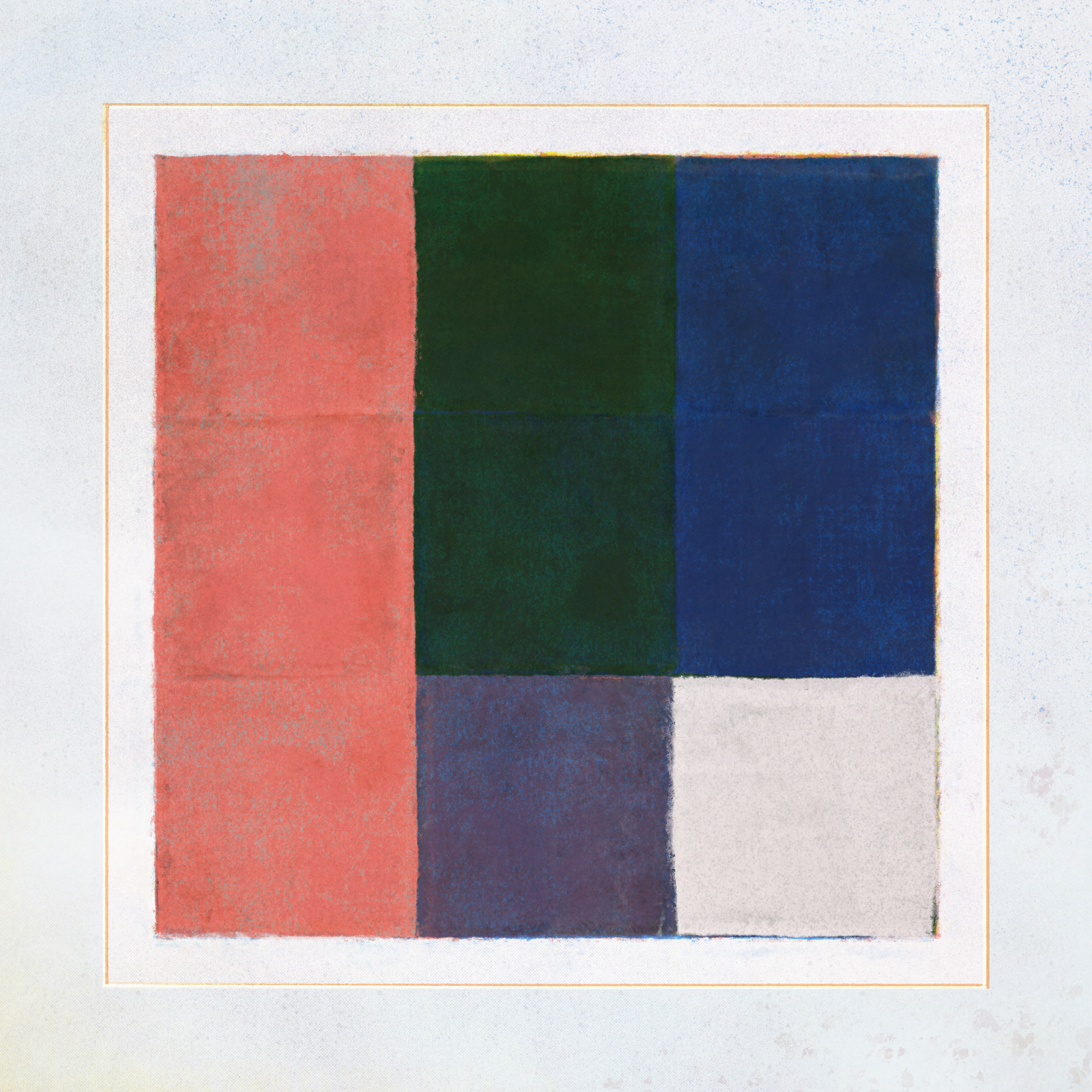 3x3 #117