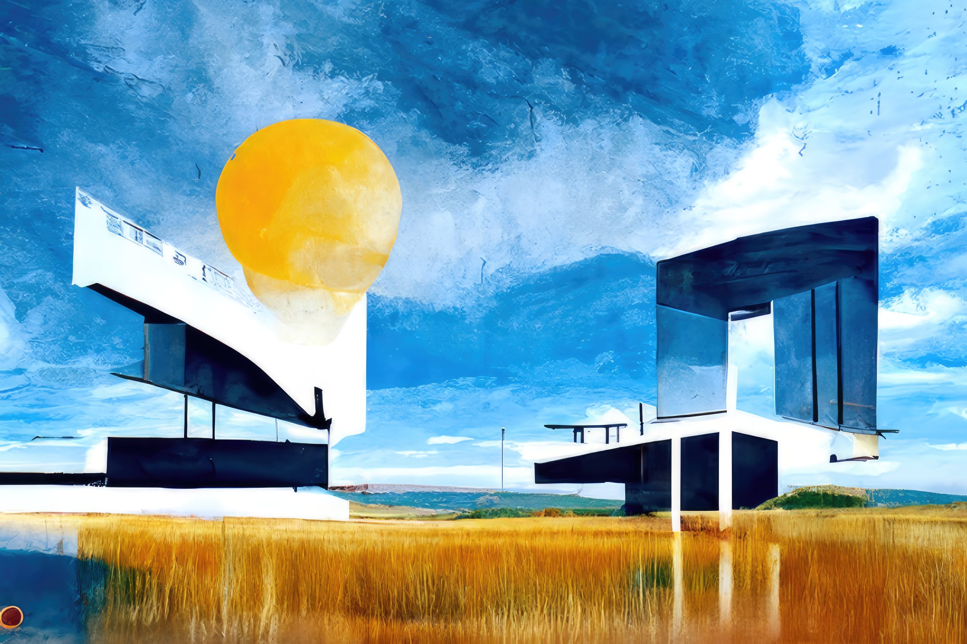 Residence 008