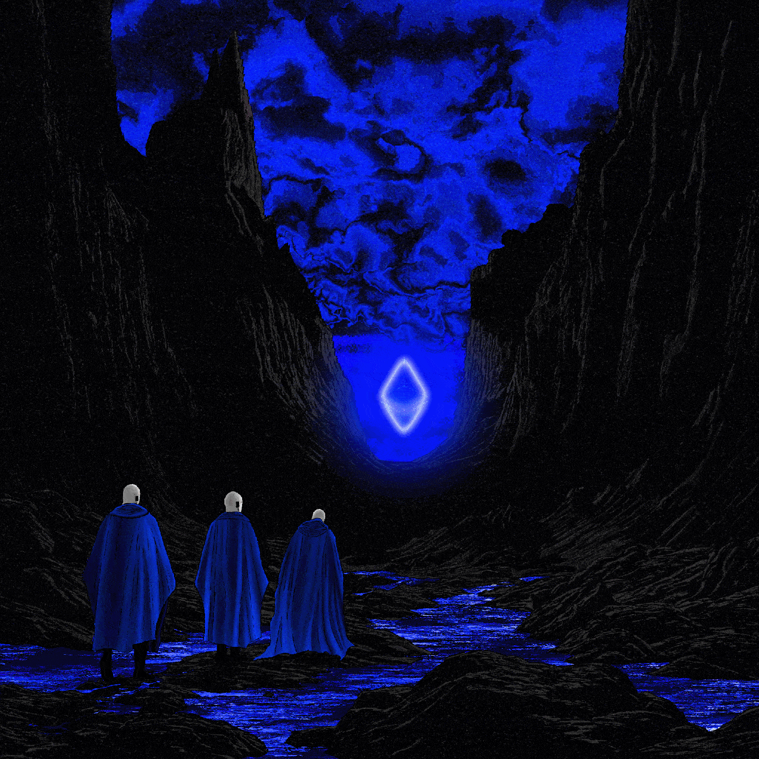 beacon_of_hope