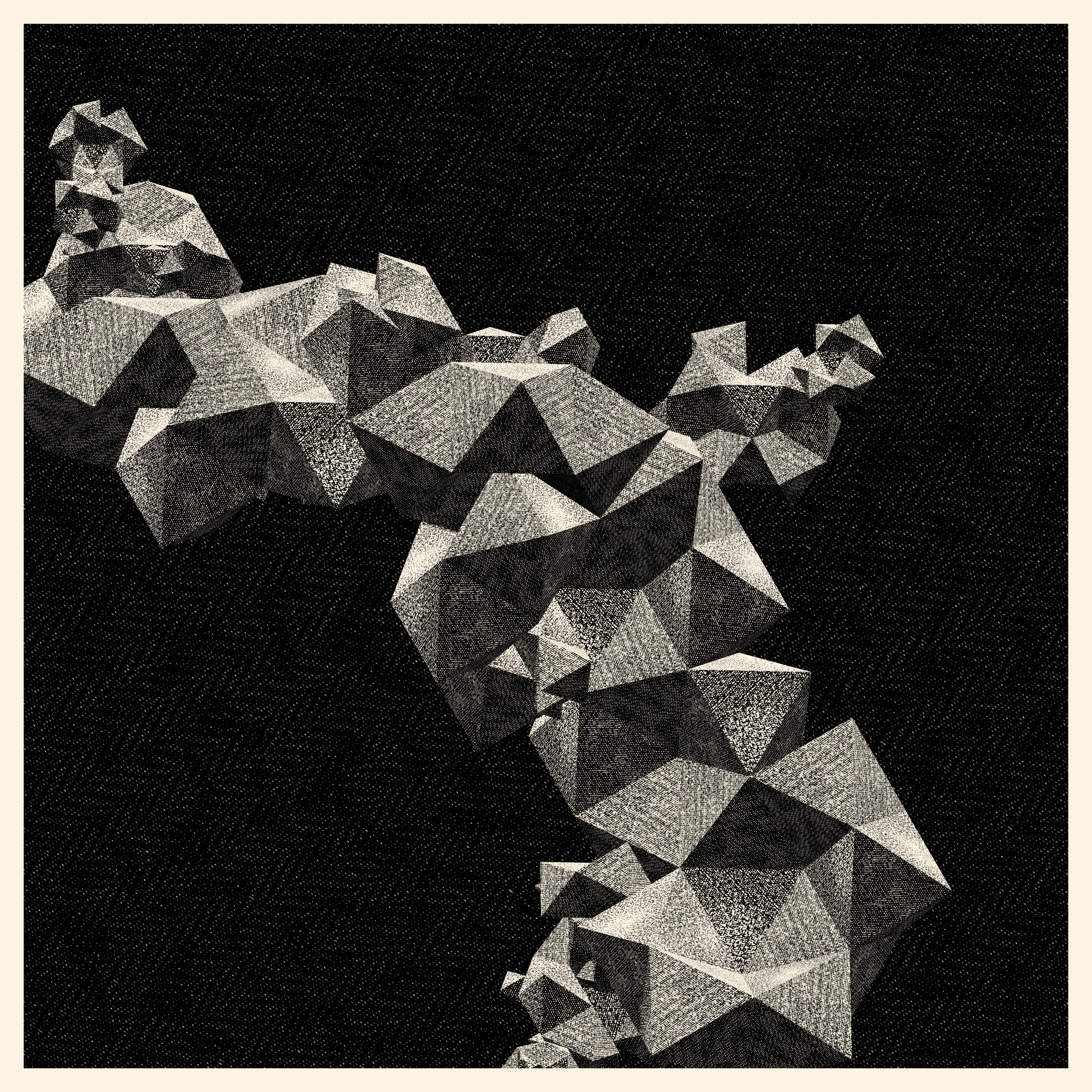 Primitives #107