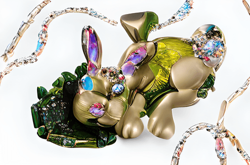 !chain "RABBIT HOLE" +ME