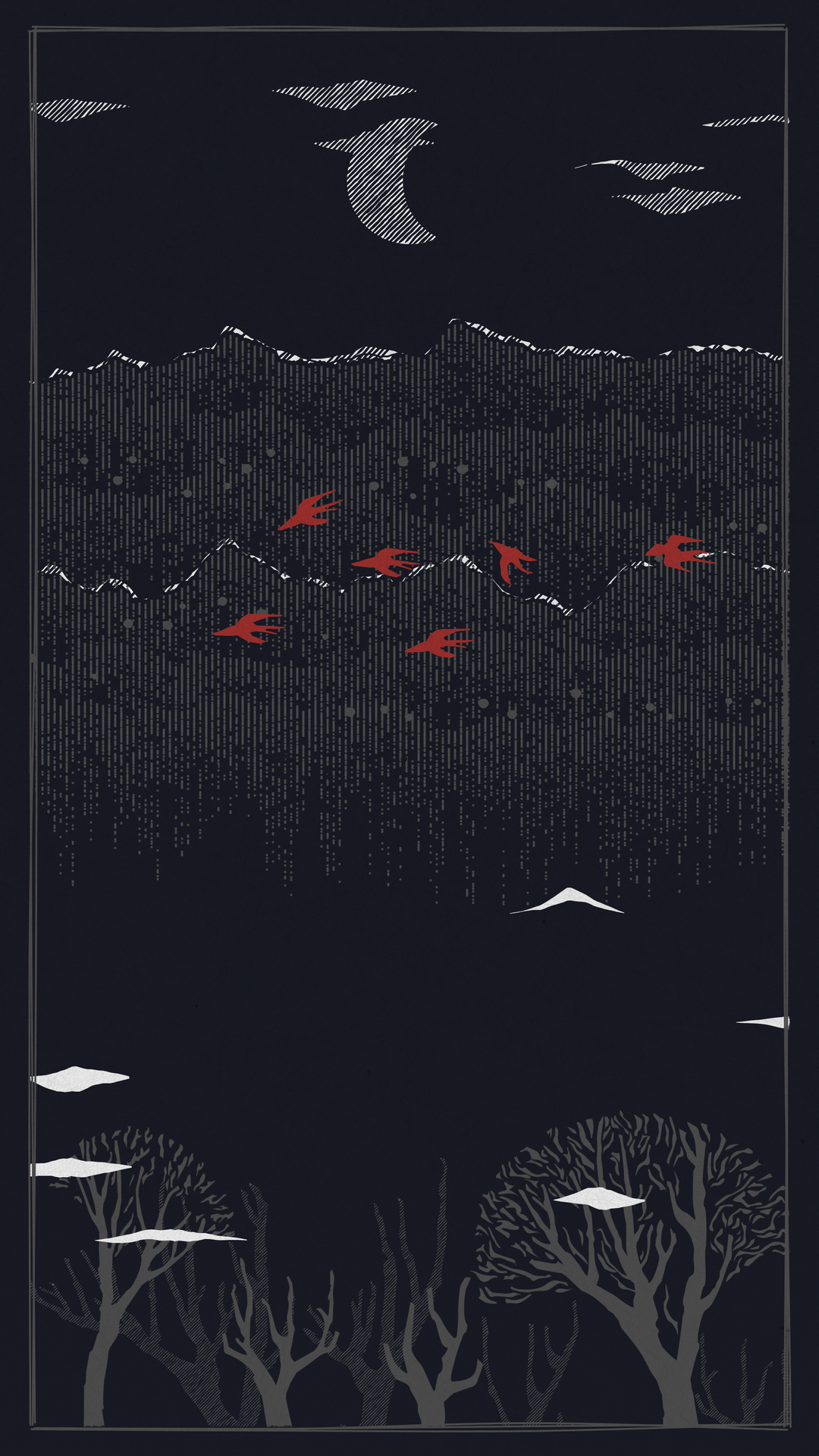 Project% - 0170%