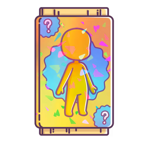 Unrevealed Castaway #9779