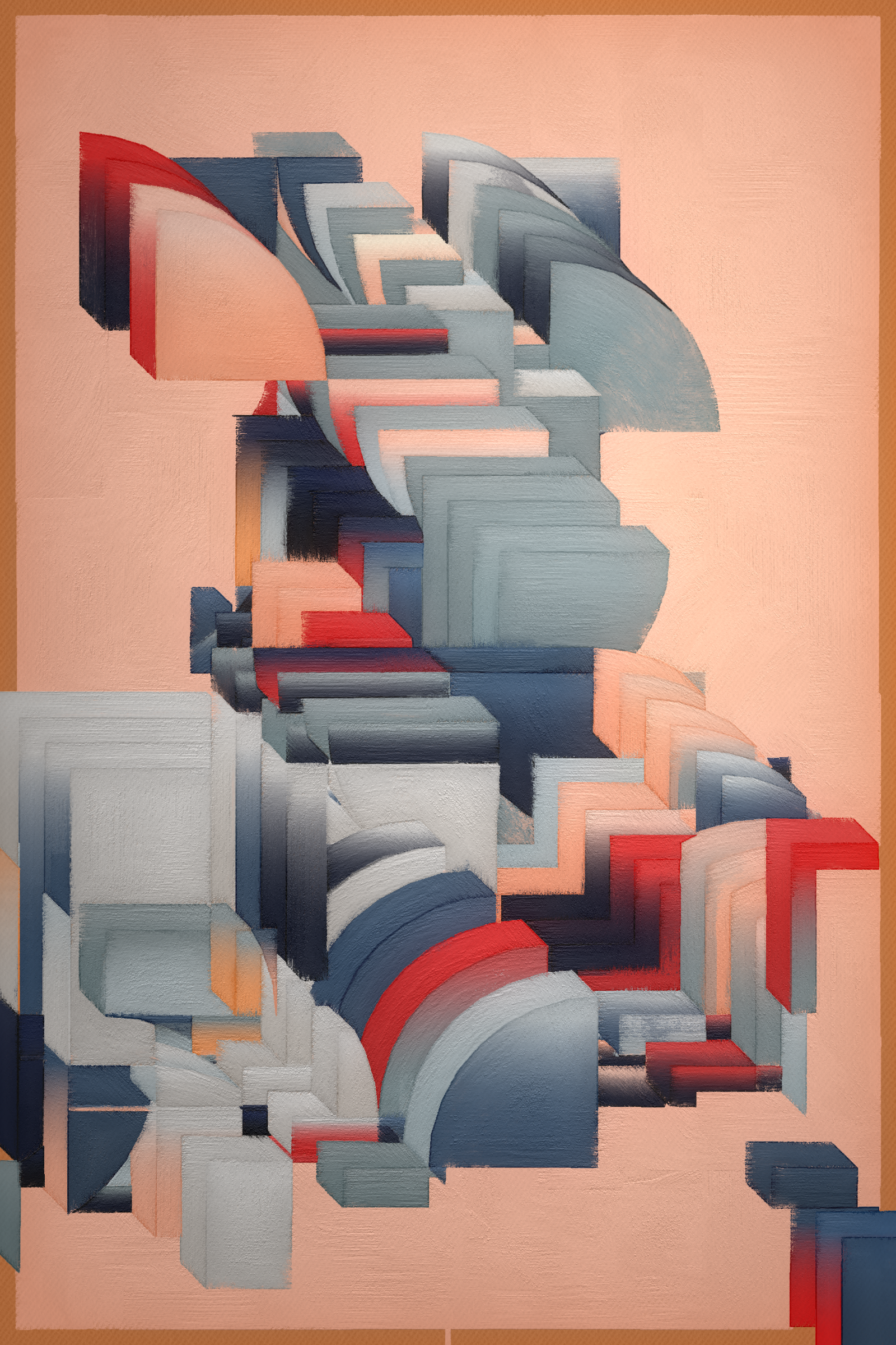 Metropolis #44