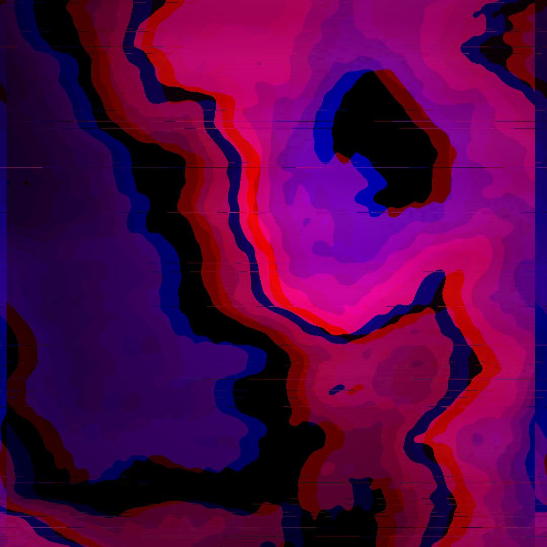Freaks Artwork