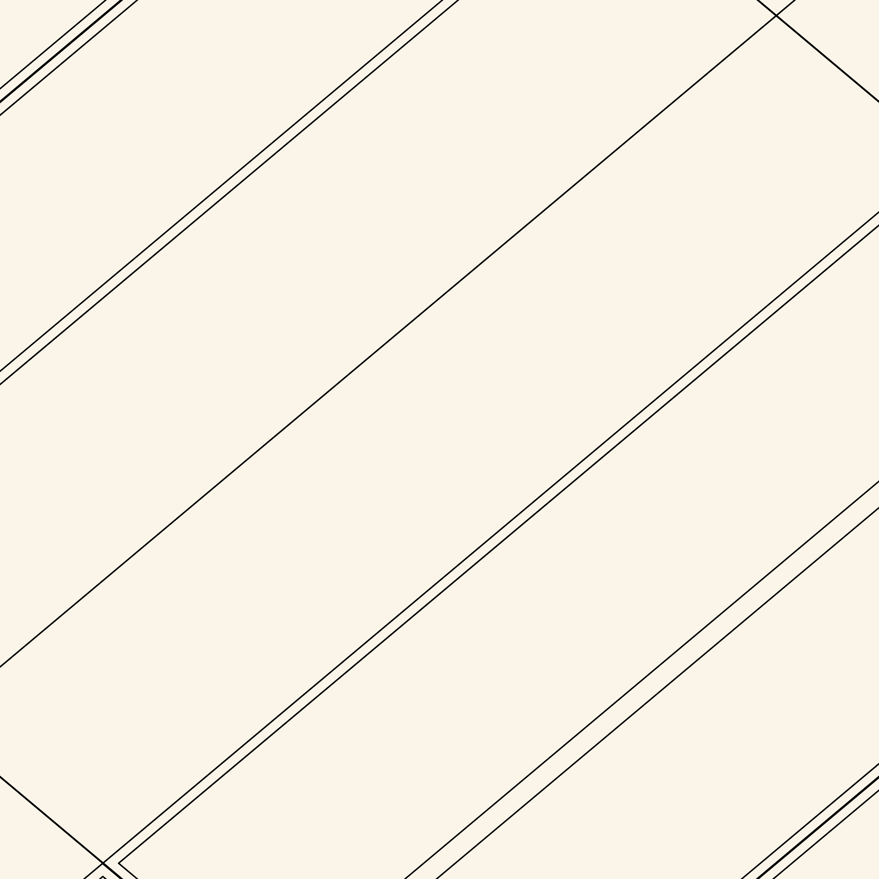 Decagon #44198