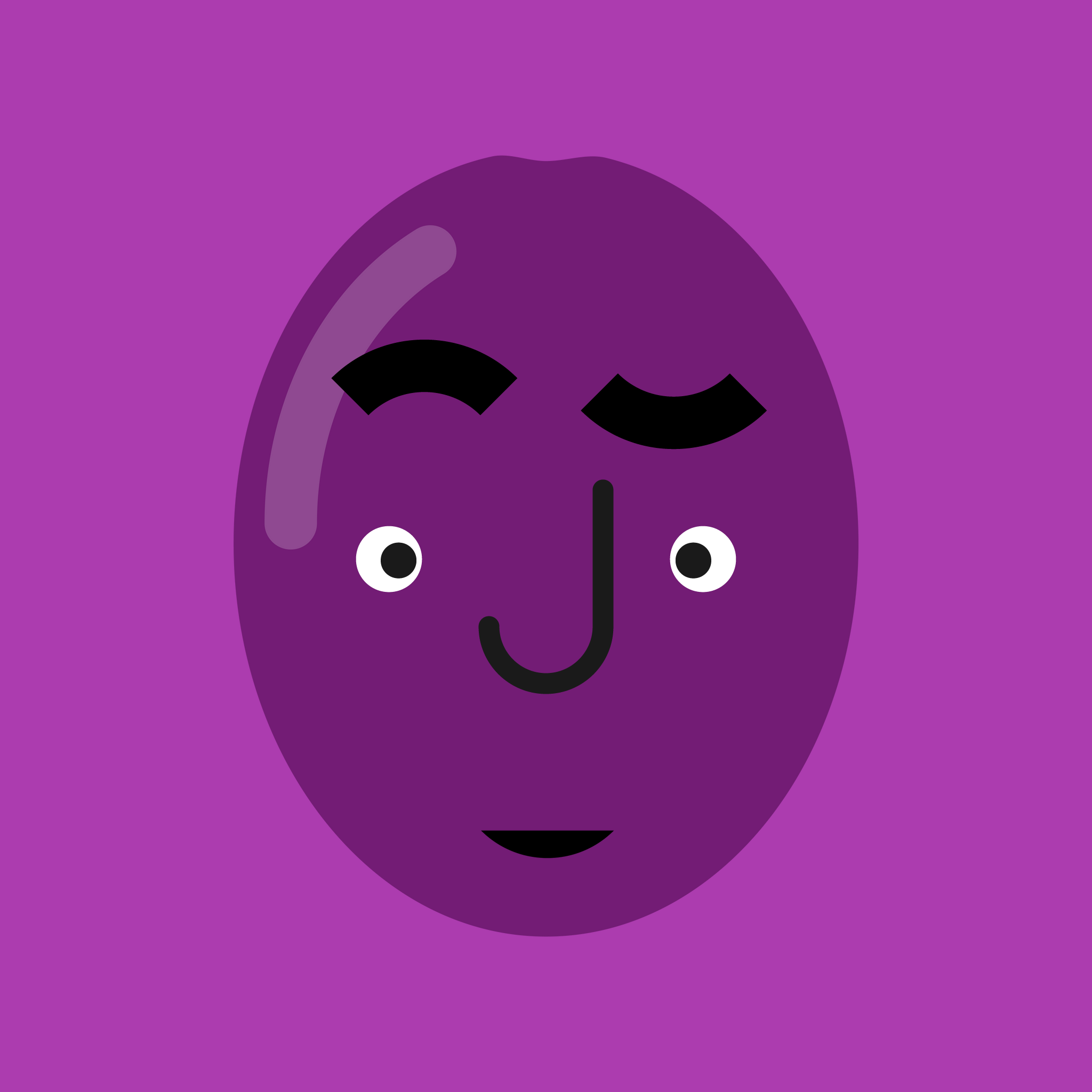 Grape 2