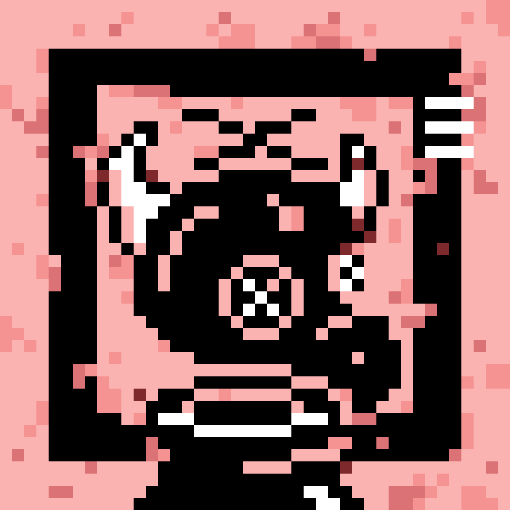 #738