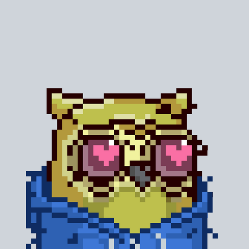 MoonGoblin #717