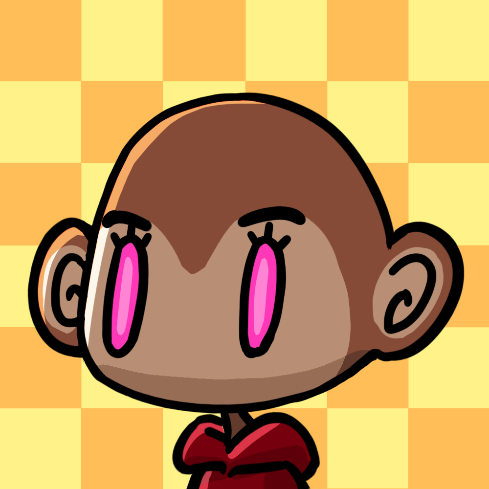 #828