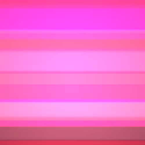 The Line Artist 101 to 201