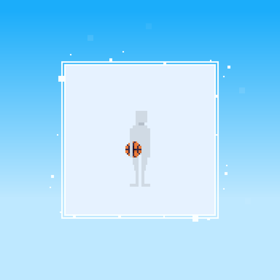 Basketball (Male)