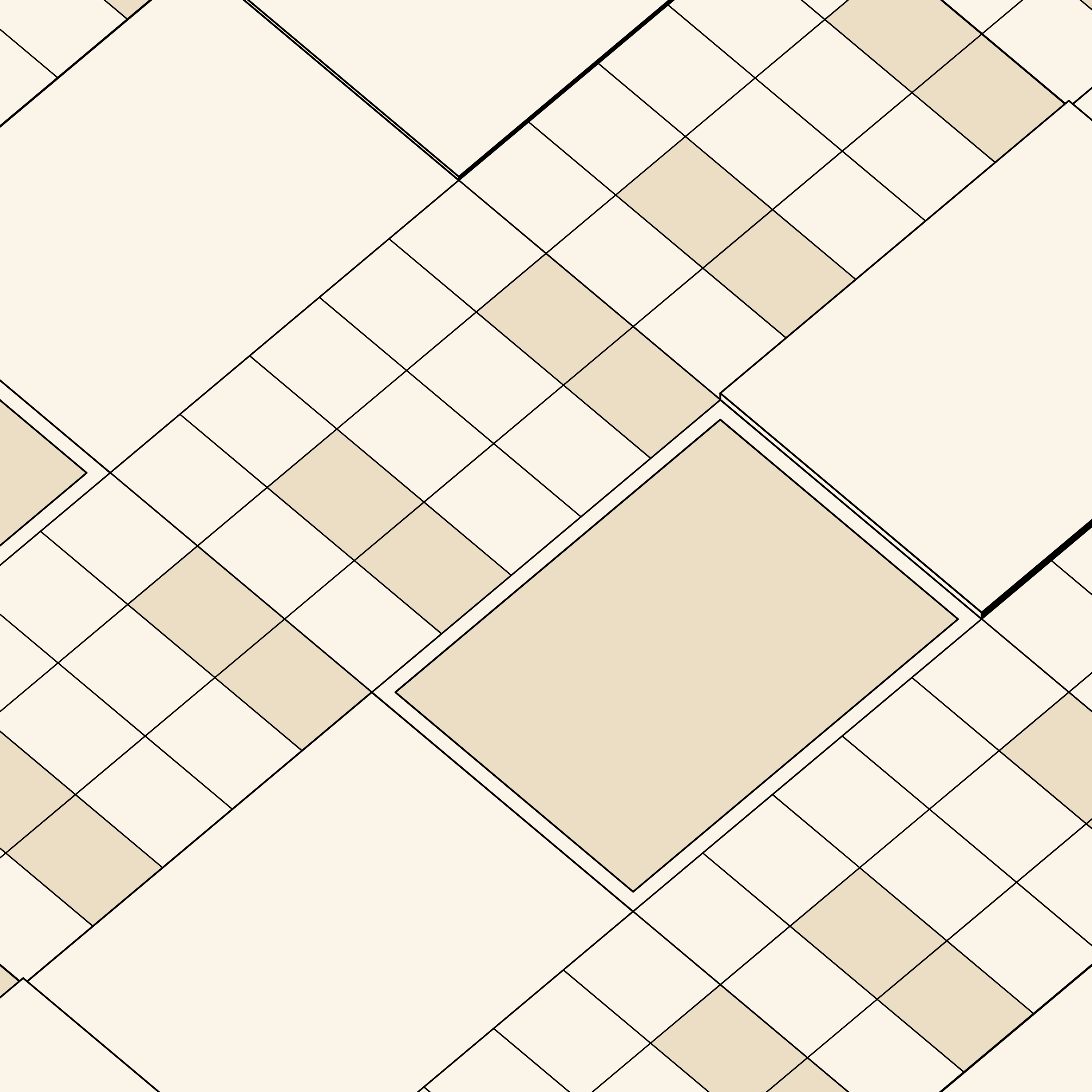 Decagon #14529
