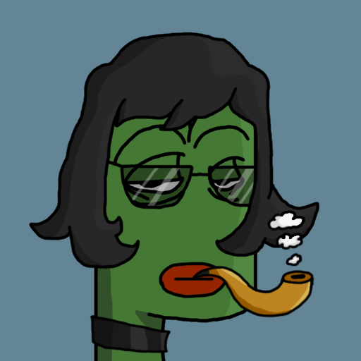 BoringPepePunk#2313