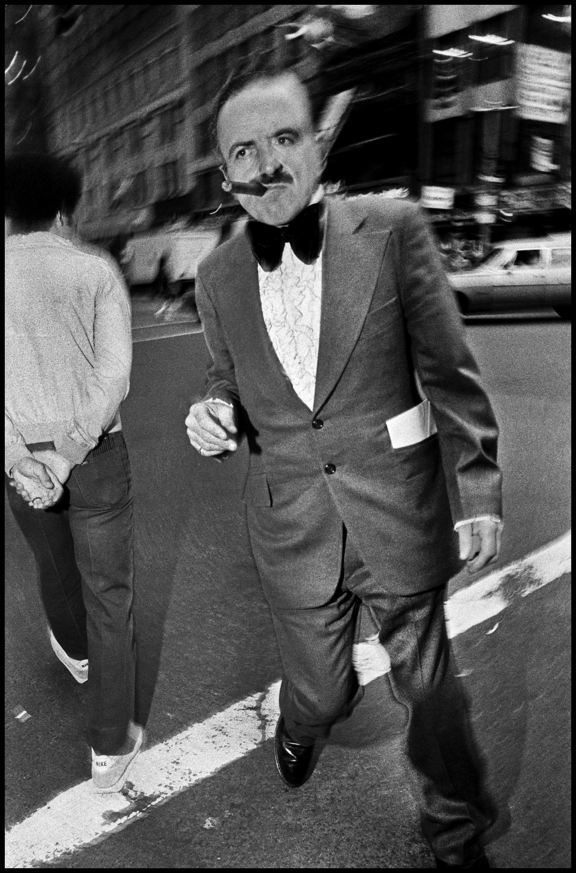 27, 1986