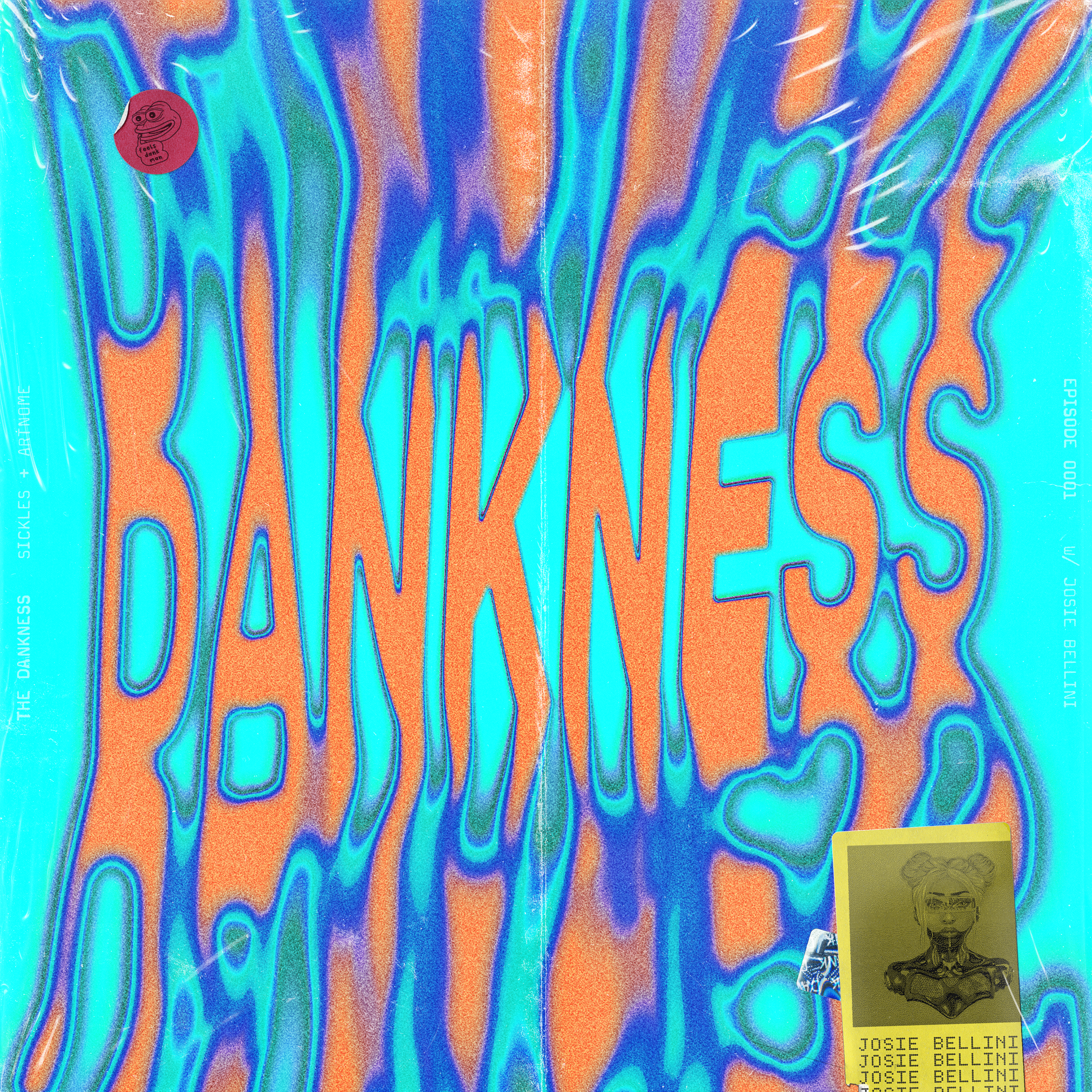 Danktone S1E1 #78