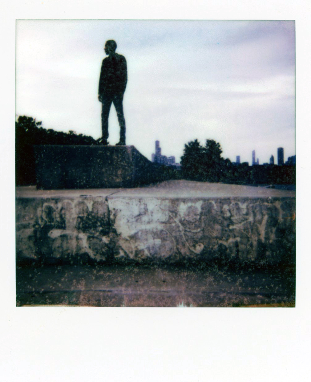 August 7th