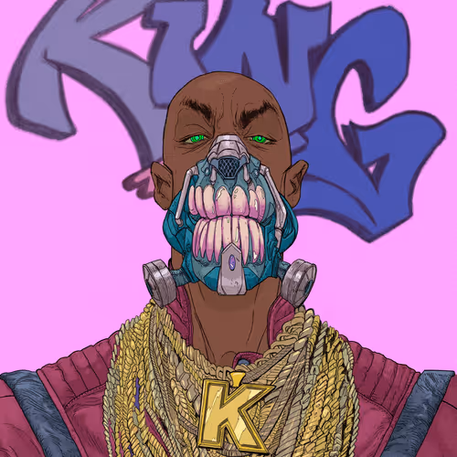 EY3K0N #8123
