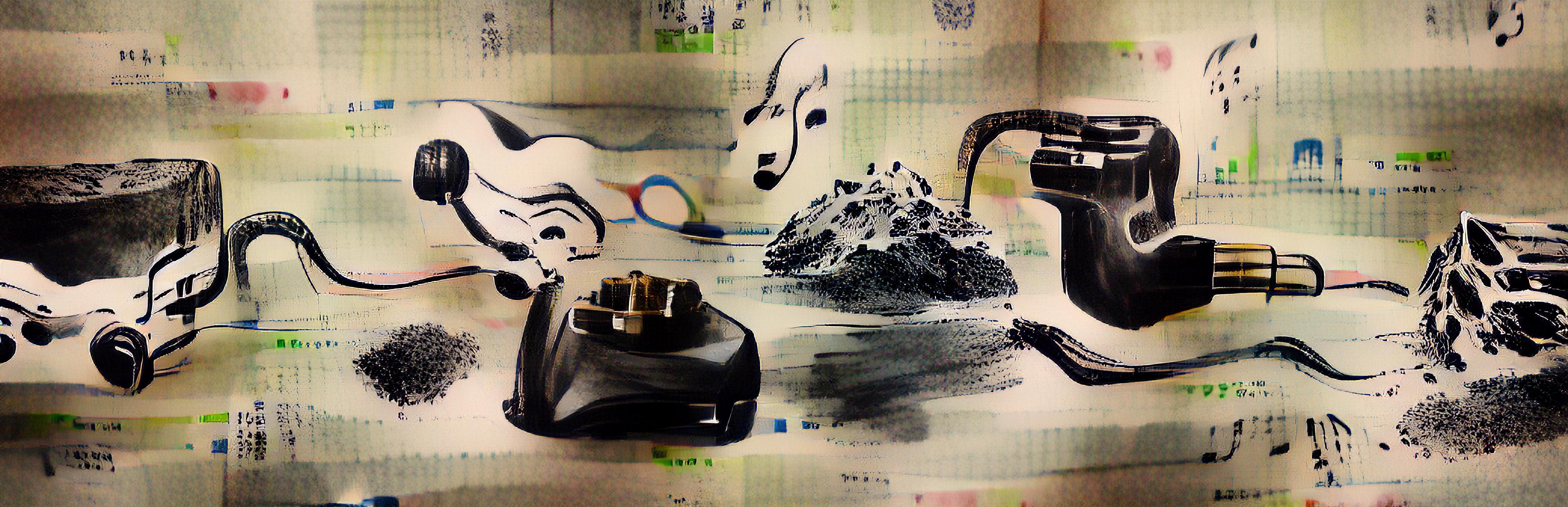 Music