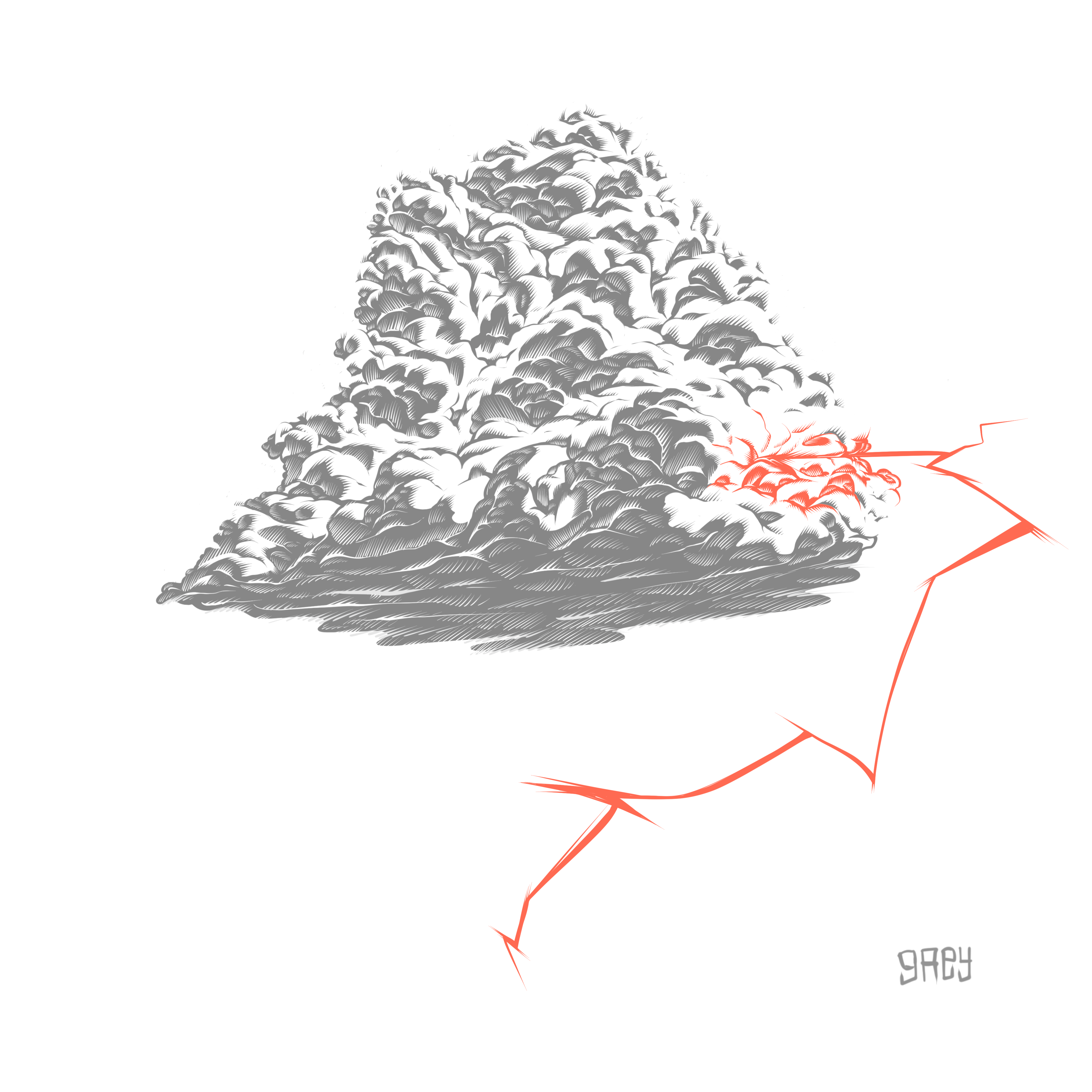 Temperamental