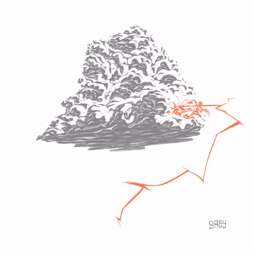 Temperamental