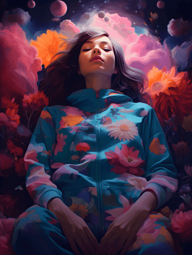 Slumber