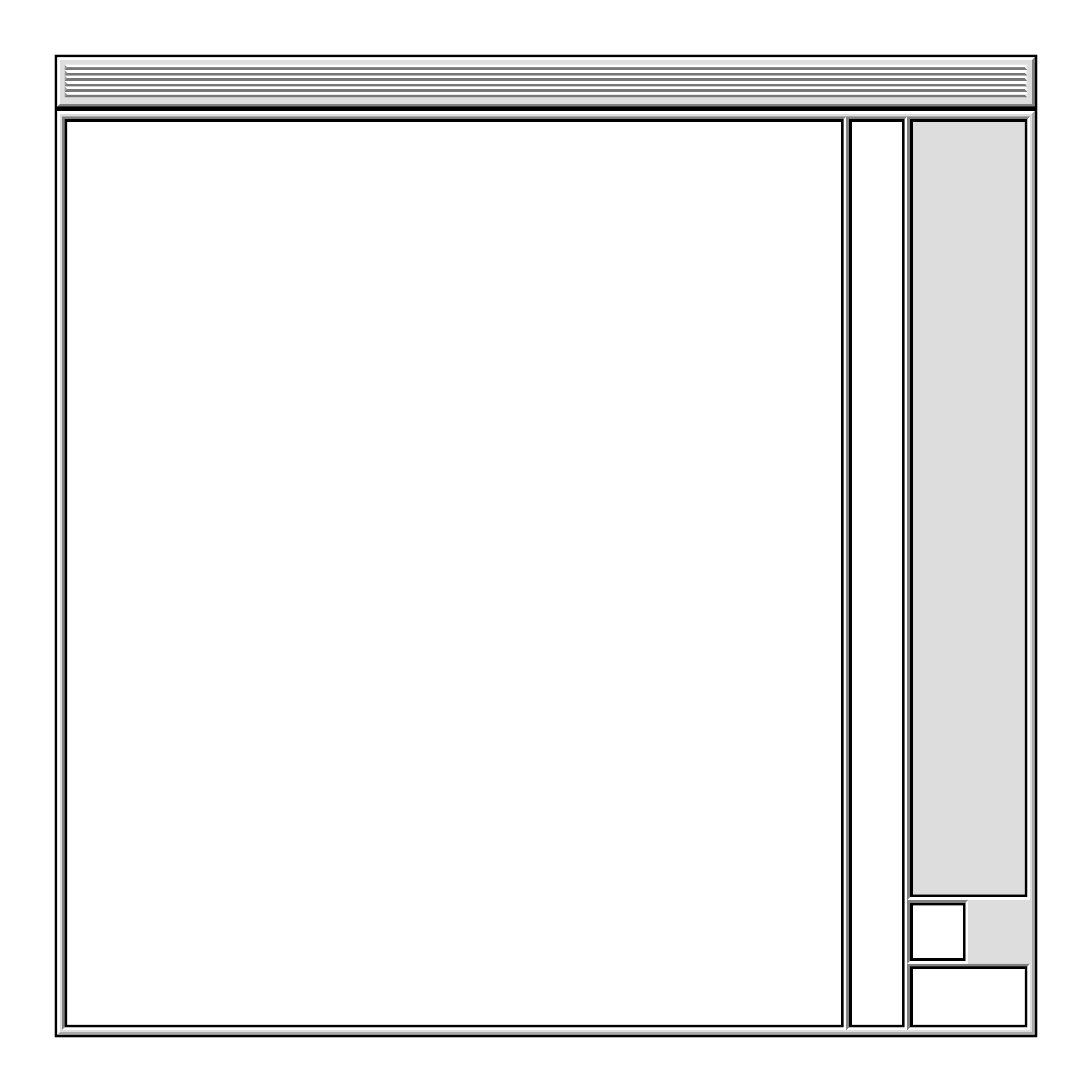 Window #350