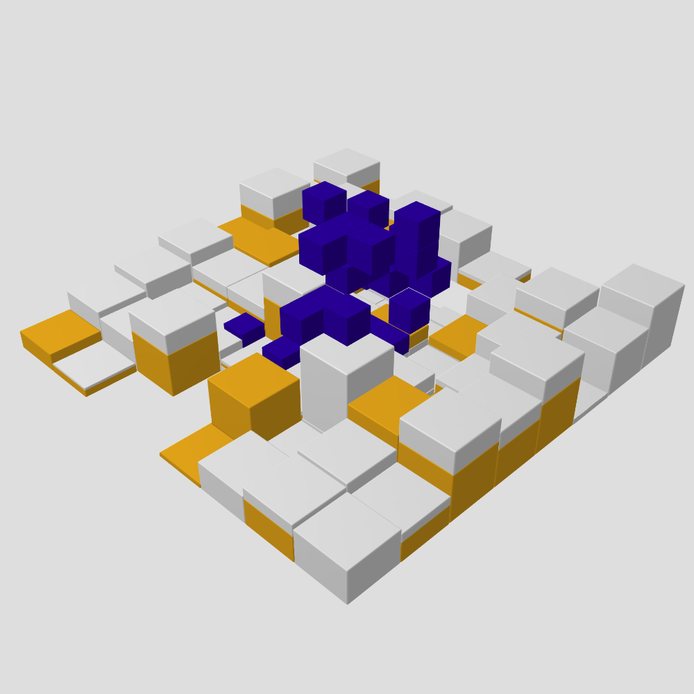 EigenWorld #63554
