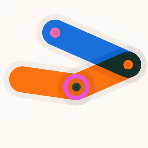 Toys #346