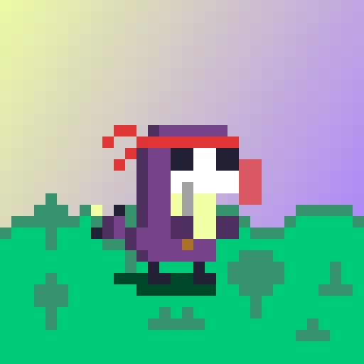 tiny dodos #1281