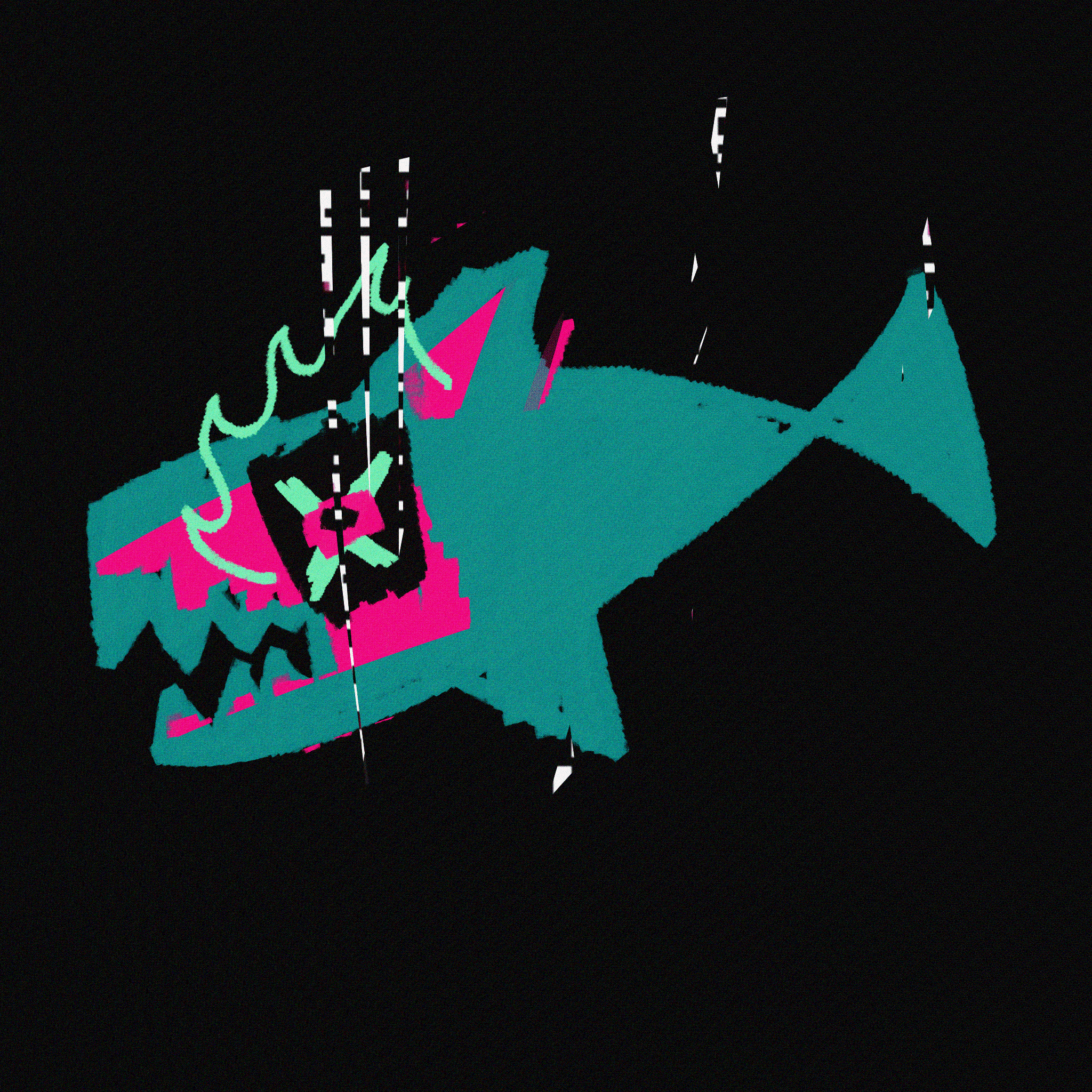 FLIPPER