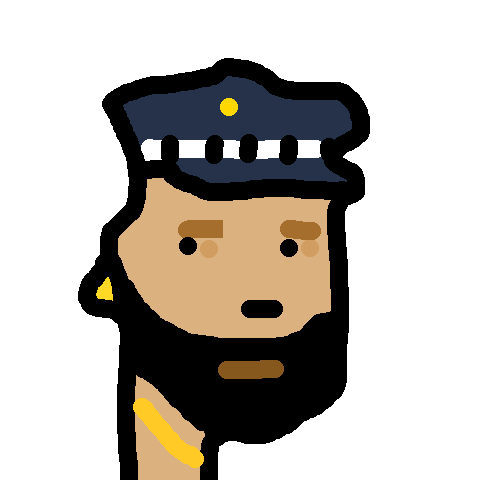 low effort punk 354