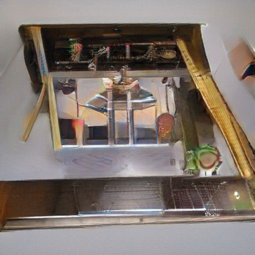 GAN 30