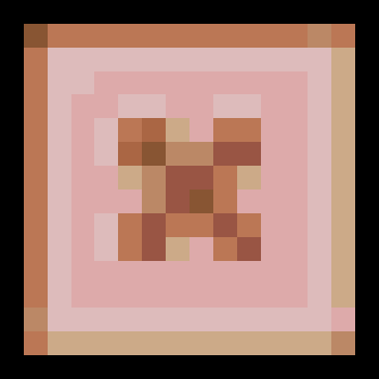 Tile #2819