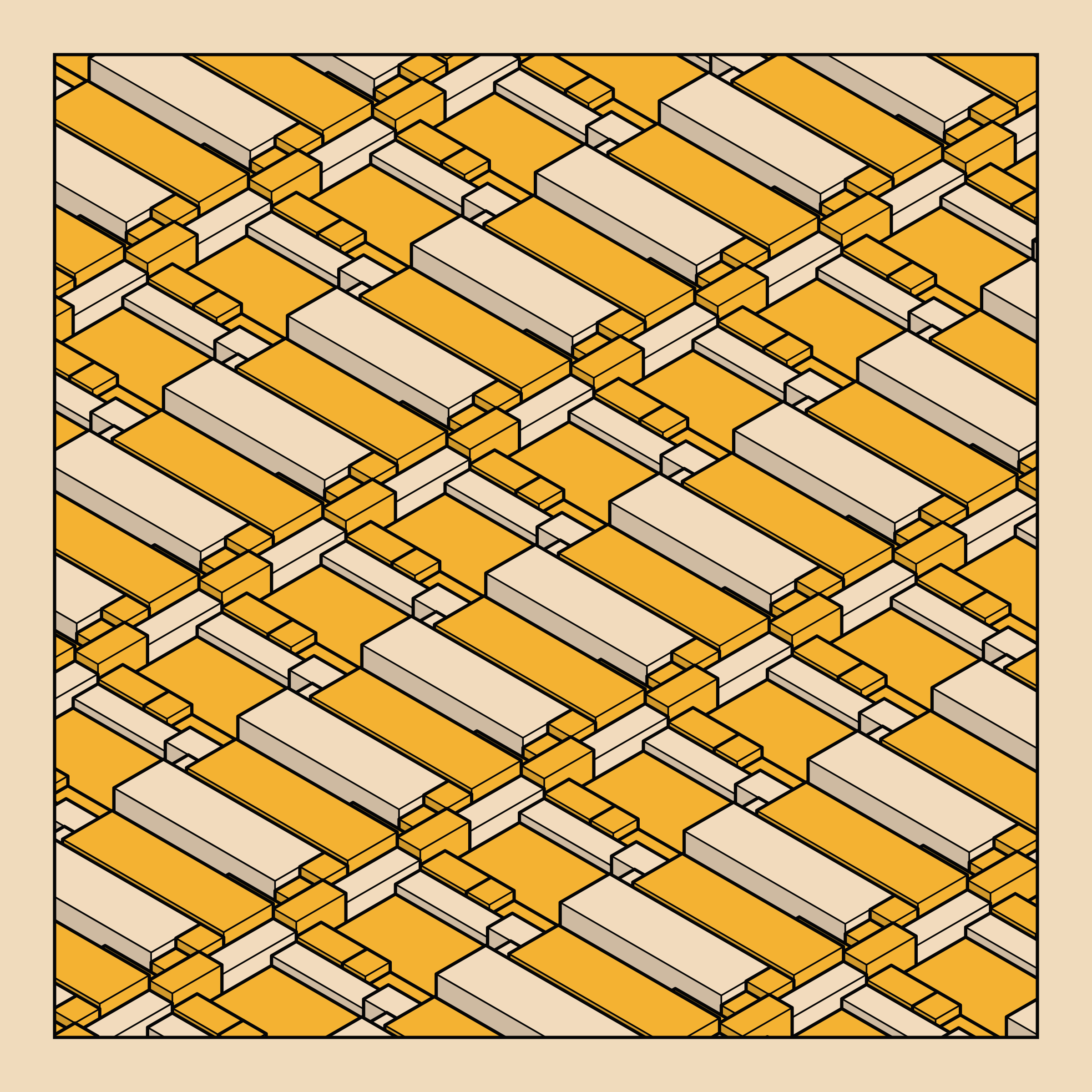 Archetype #97