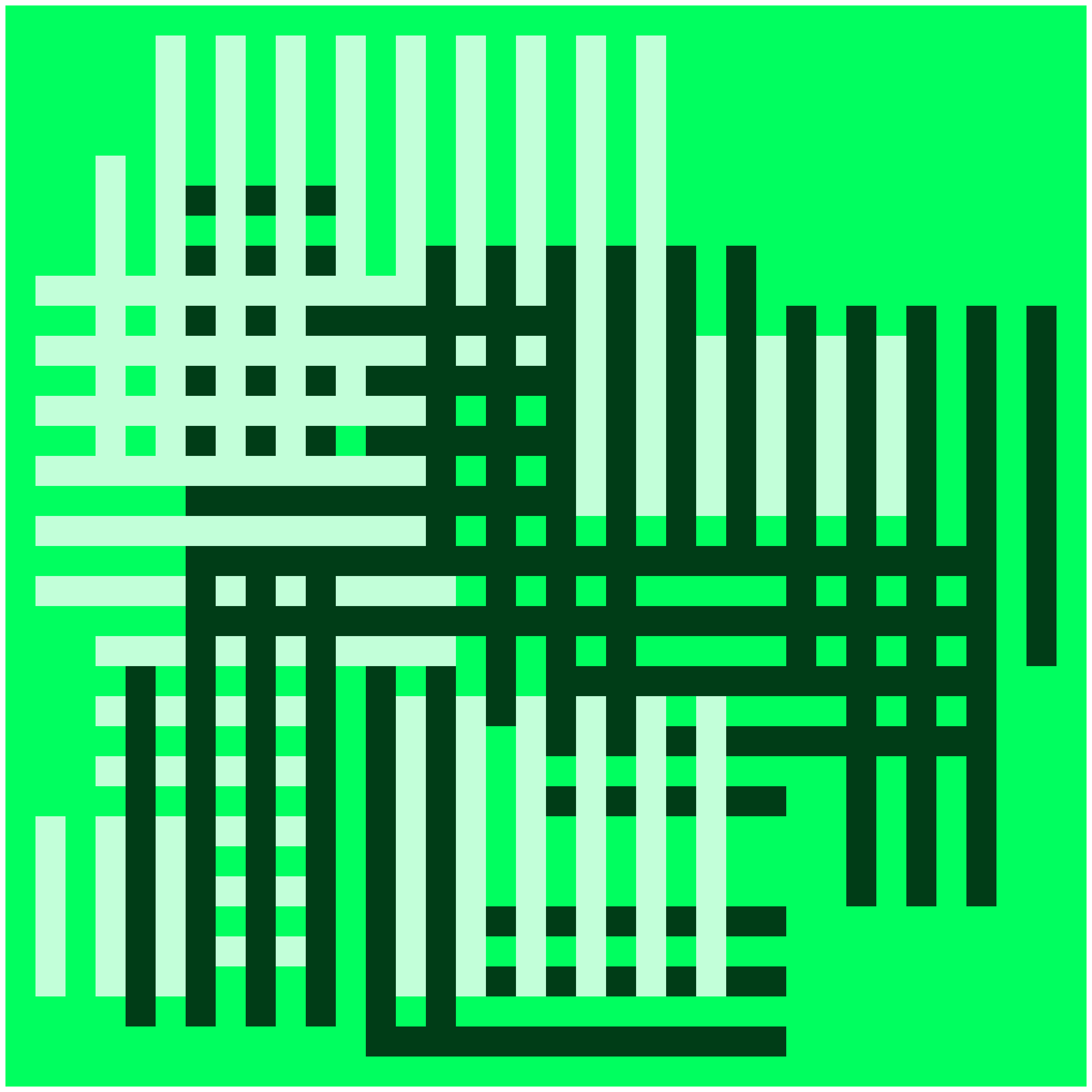 Construction Token #469
