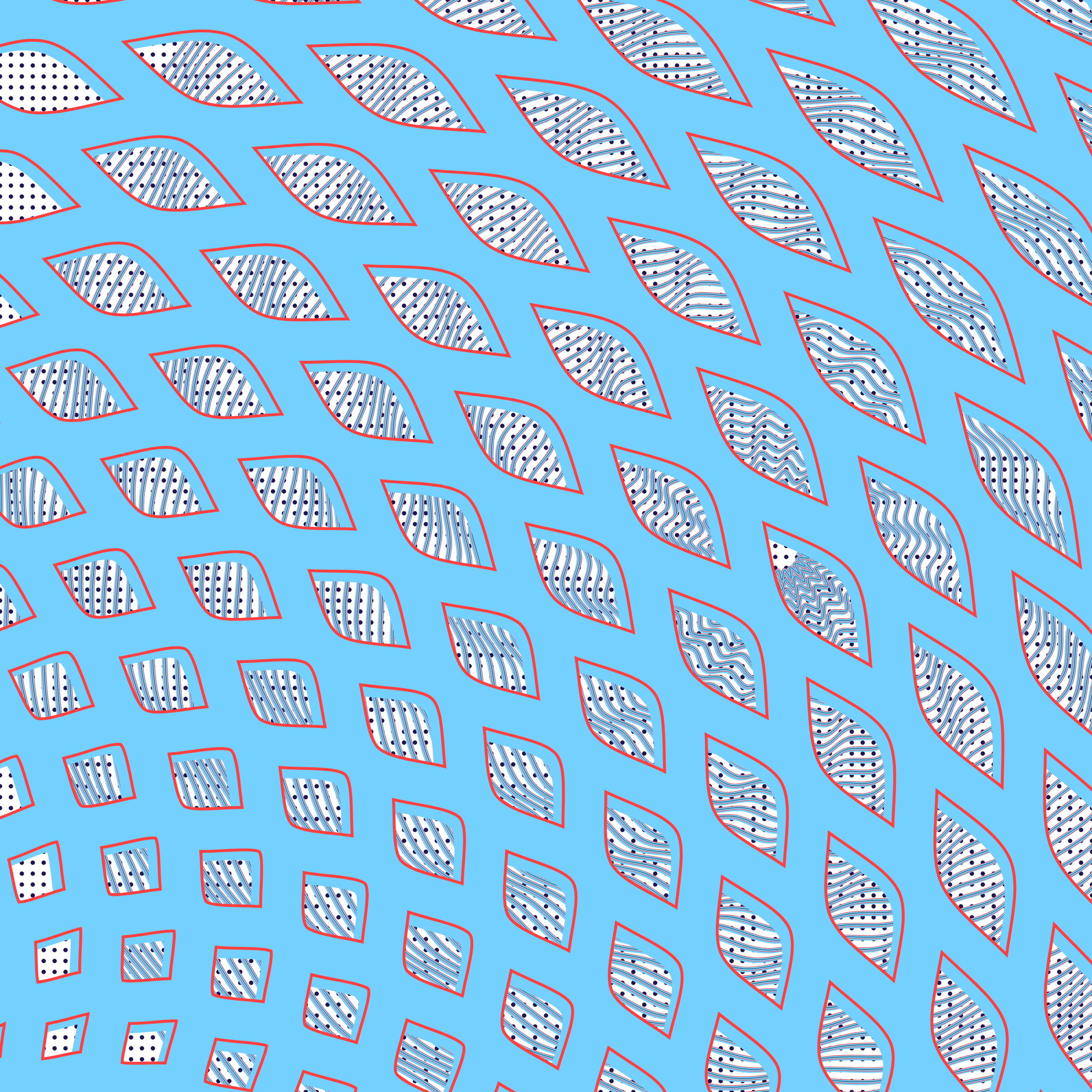 I Saw It in a Dream #243