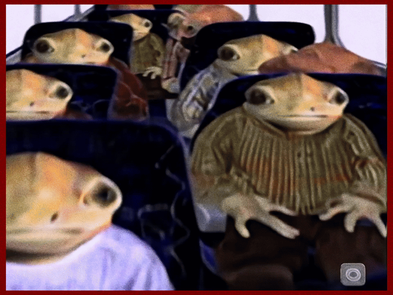 geek gifs #3