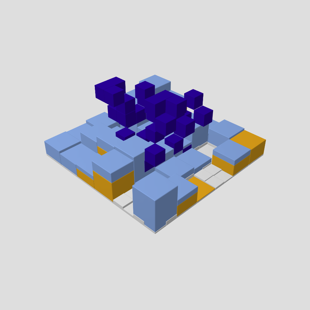 EigenWorld #10209