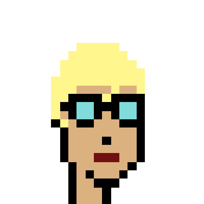 StamPunk #6797