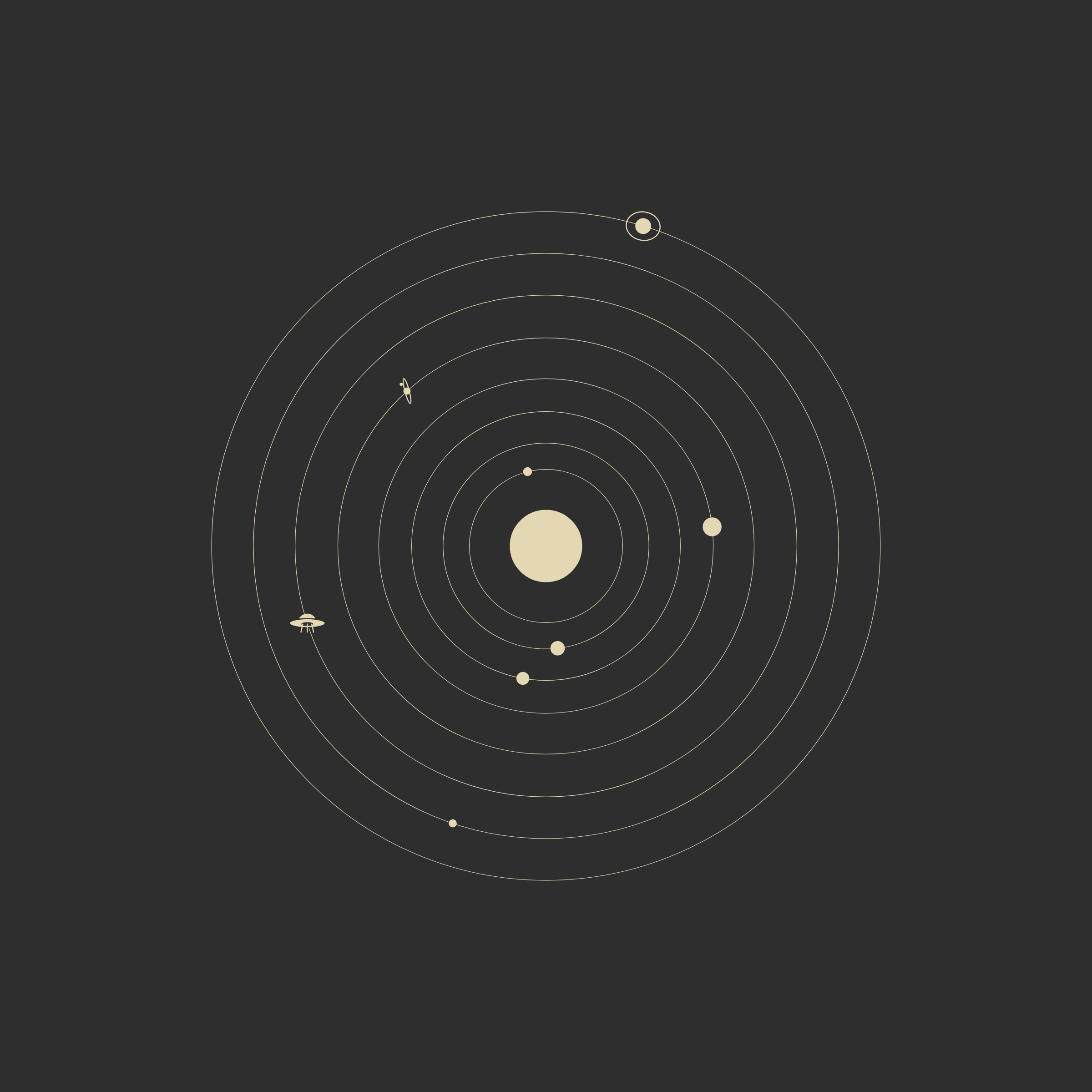 planets #352
