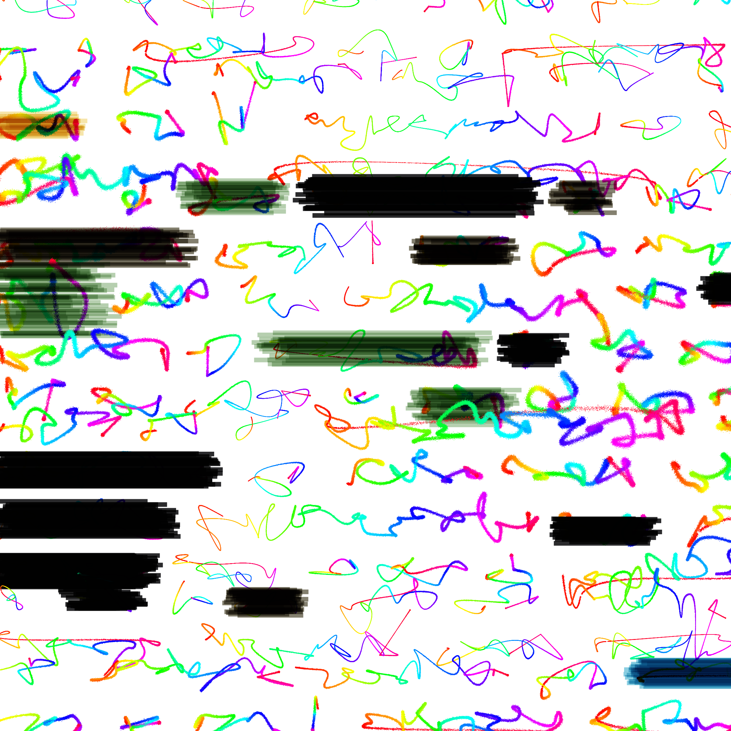 Letters to My Future Self #119