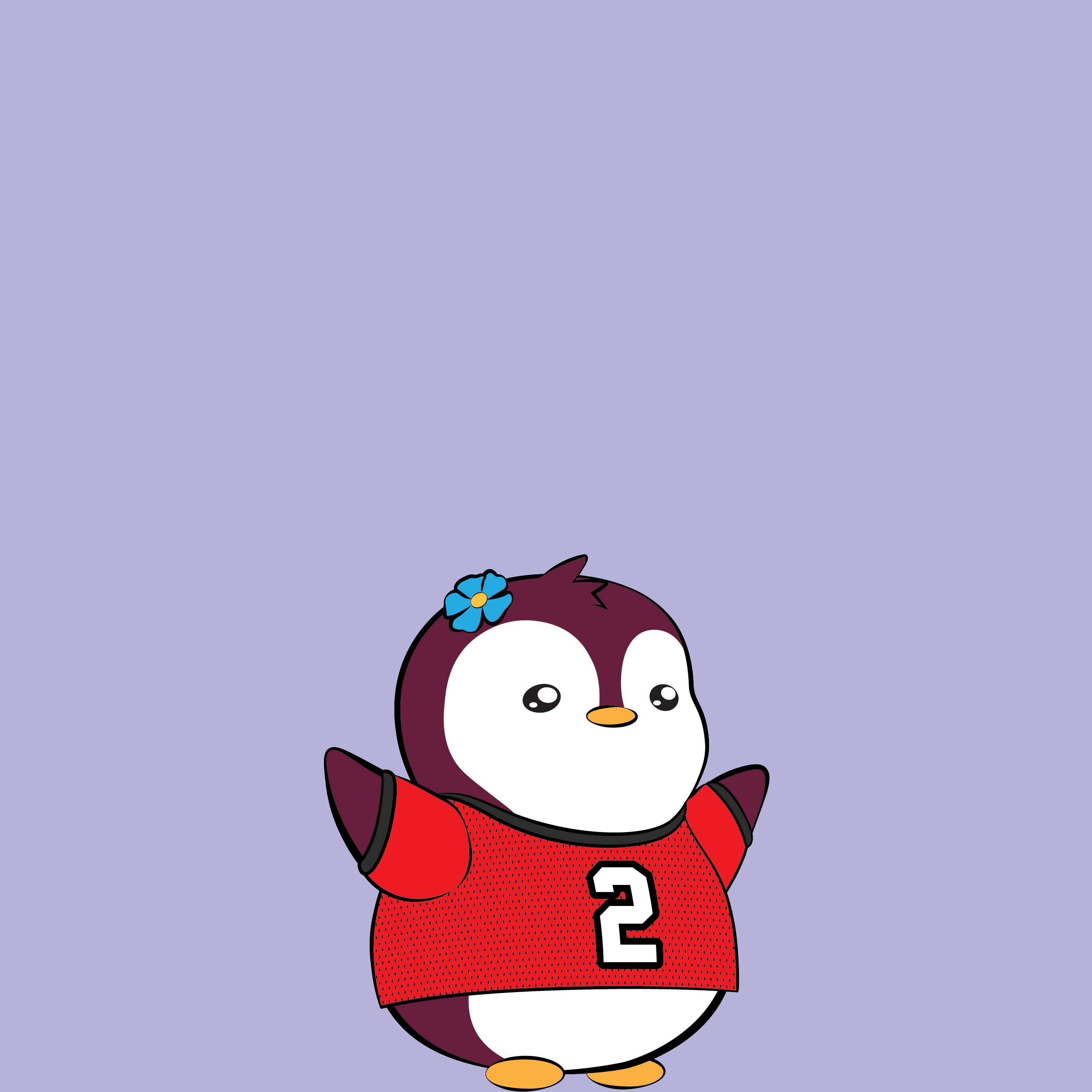 Lil #677