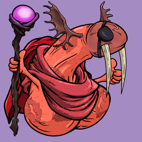 DFE #400