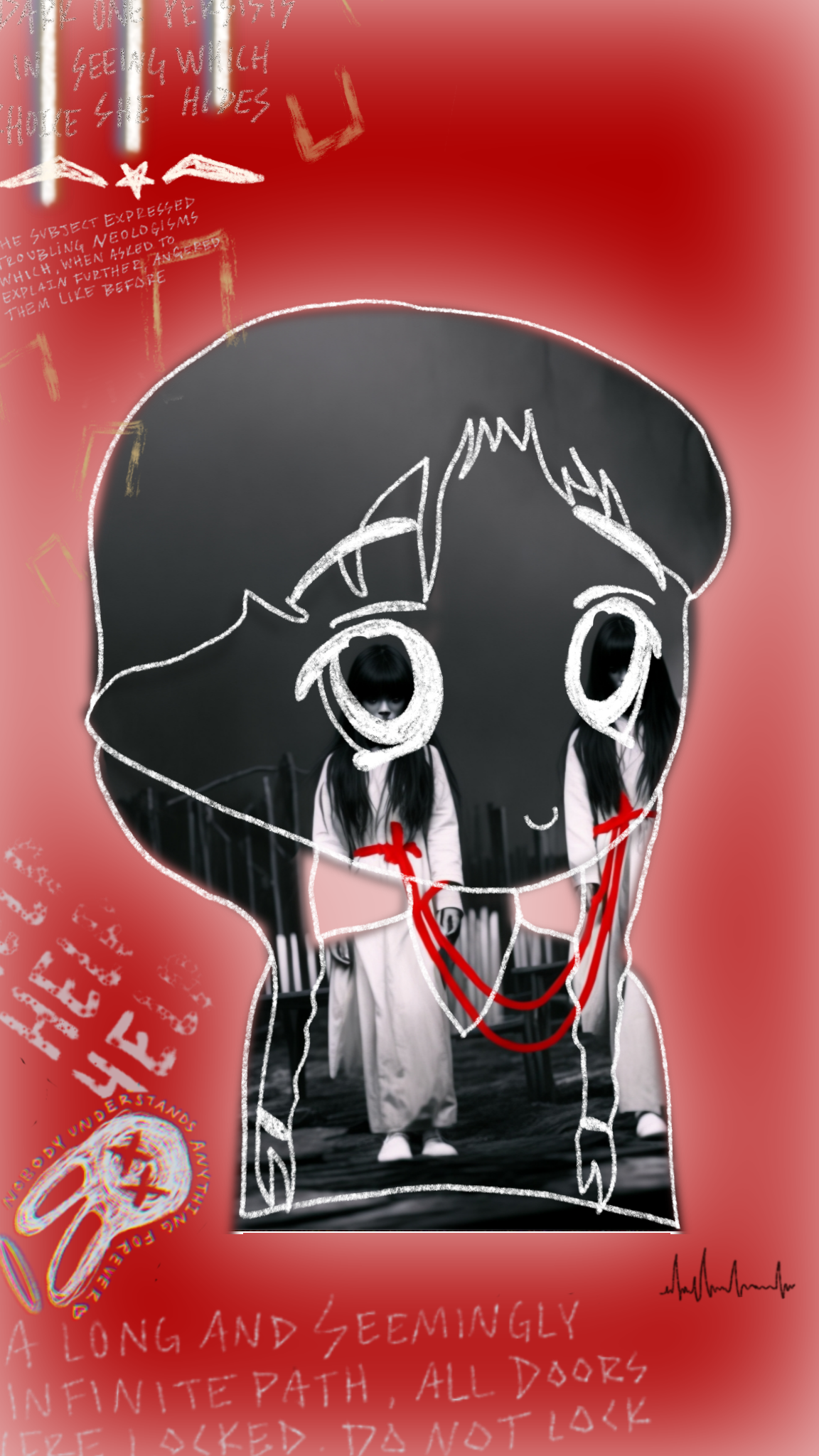 >.< #671